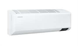 Samsung Premium Plus AR09TSFYCWK/SK 9000 BTU inverter klima